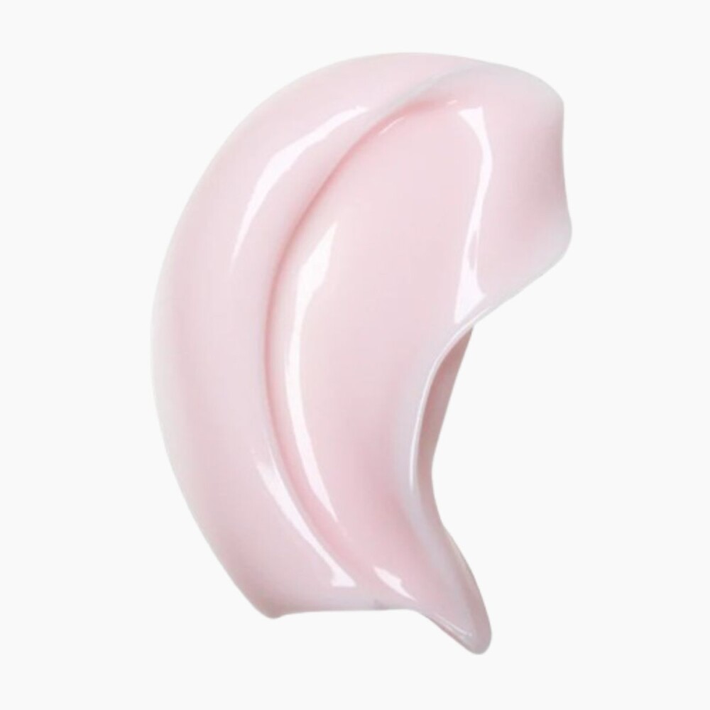 Teaology Crema Hidratante de Te de Melocoton 30ml Teaology Crema Hidratante de Te de Melocoton 30ml