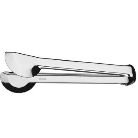Pinza Hielo Inox Utility Pinza Hielo Inox Utility