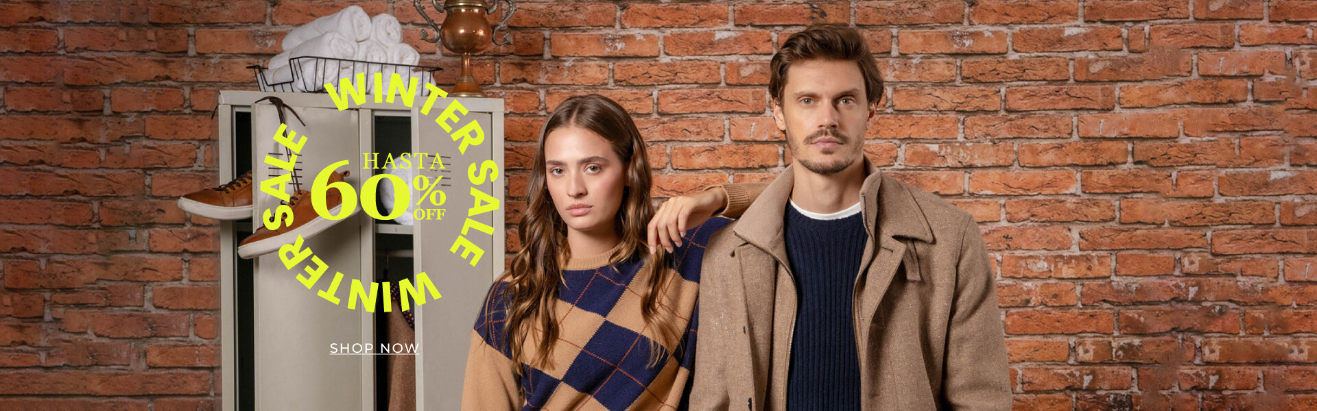 winter sale 26