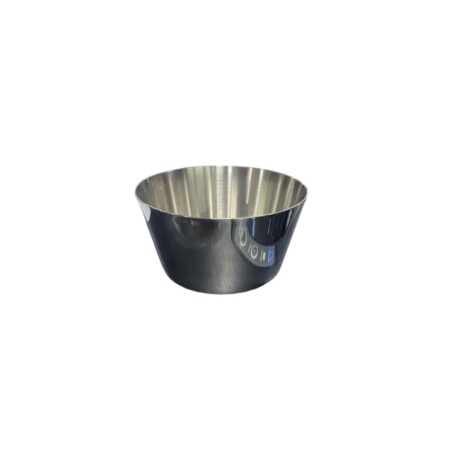 MOLDE DE ACERO CORRINA 75 X 42 MM MOLDE DE ACERO CORRINA 75 X 42 MM