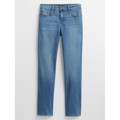 V-CLASSIC STRAIGHT MED MASCO MEDIUM MASCO