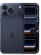 iPhone 17 Pro 256GB Deep Blue (MG7M4LL/A) iPhone 17 Pro 256GB Deep Blue (MG7M4LL/A)
