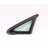 CRISTAL FIJO DE PUERTA DELANTERA IZQUIERDA GOLF 1.4 19 Cristal Fijo De Puerta Delantera Izquierda Golf 1.4 19