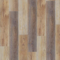 PISO SPC MADERADO MODELO REF.S654055 / 1220x180x5.5 mm Piso Spc Maderado Modelo Ref.s654055 / 1220x180x5.5 Mm