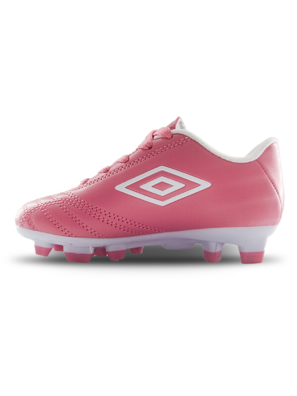 Calzado Classico II HG Umbro Junior 0r9