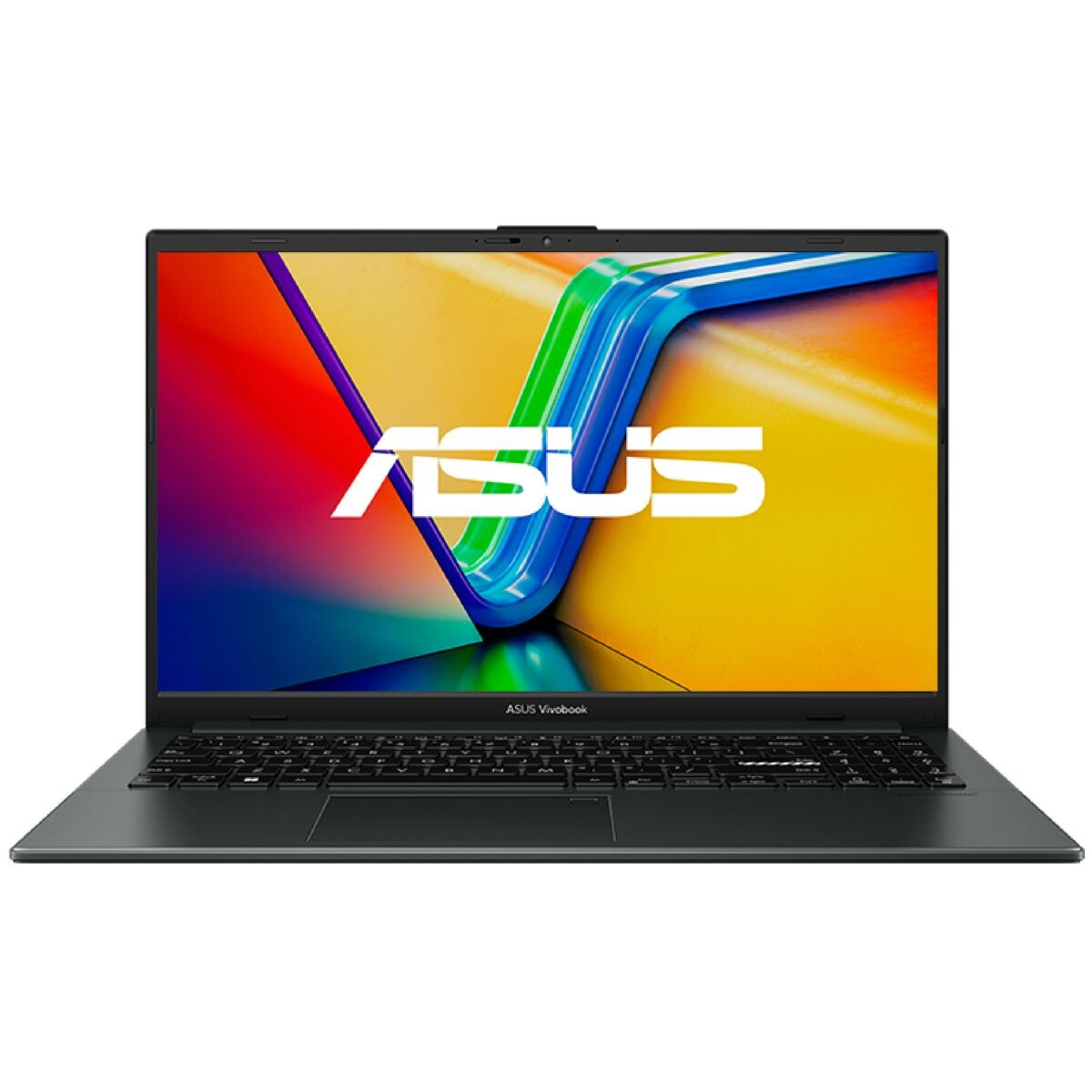 Notebook Asus Vivobook I3 8GB 256GB 15,6" F 