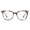 Tommy Hilfiger Th 2160 5dn