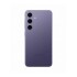 Celular Samsung S24 8GB RAM, 256GB/120Hz Violeta