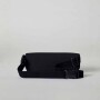 Bolso The Running Belt Bag Unisex Black