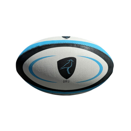 PELOTA GILBERT URUGUAY TEROS 000