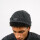 GORRO BEANIE Umbro Hombre 002
