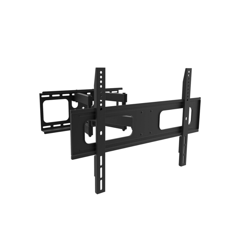 Soporte Para Televisor De 37 a 70 Pulgadas Con Brazo Movil Soporte Para Televisor De 37 a 70 Pulgadas Con Brazo Movil