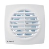 Extractor James 200s Instalación 12 Cm Color Blanco Extractor James 200s Instalación 12 Cm Color Blanco