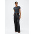 BLUSA MM FEM MD3EN