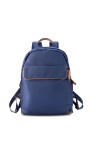 MOCHILA CATALINA AZUL NOCHE