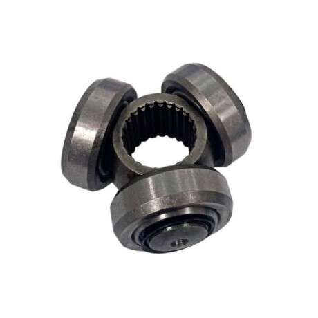 TRICETA HYUNDAI TRICETA KIA SPORTAGE HYUNDAI TUCSON 11/ - TRICETA HYUNDAI TRICETA KIA SPORTAGE HYUNDAI TUCSON 11/ -