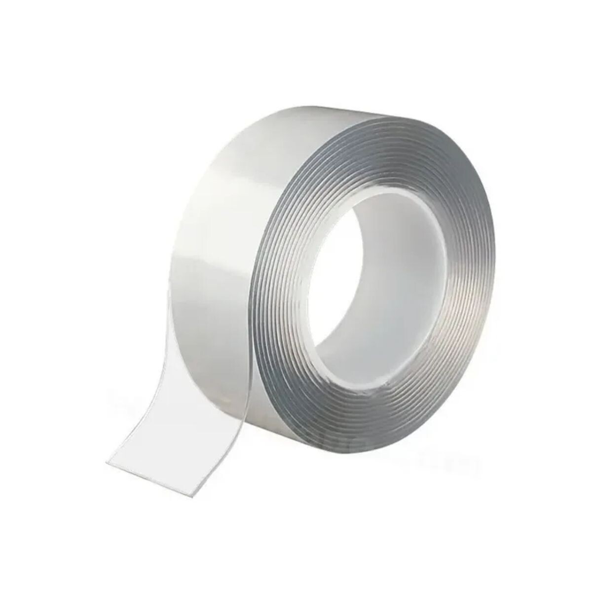 Cinta Nano Tape 5 Metros Construtech 