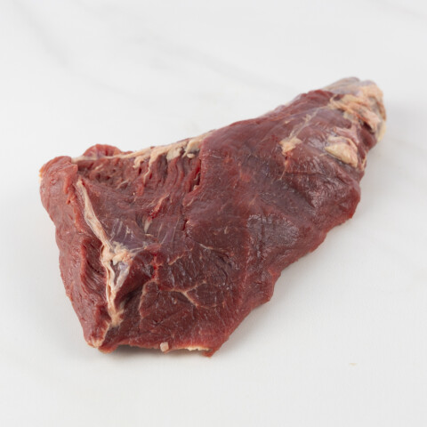 Colita de Cuadril Angus Colita de Cuadril Angus