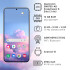 Samsung S25 Plus 12/256 Gb 5g PLATEADO