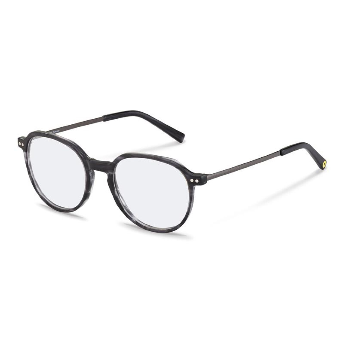 Rodenstock Rr461 - A 