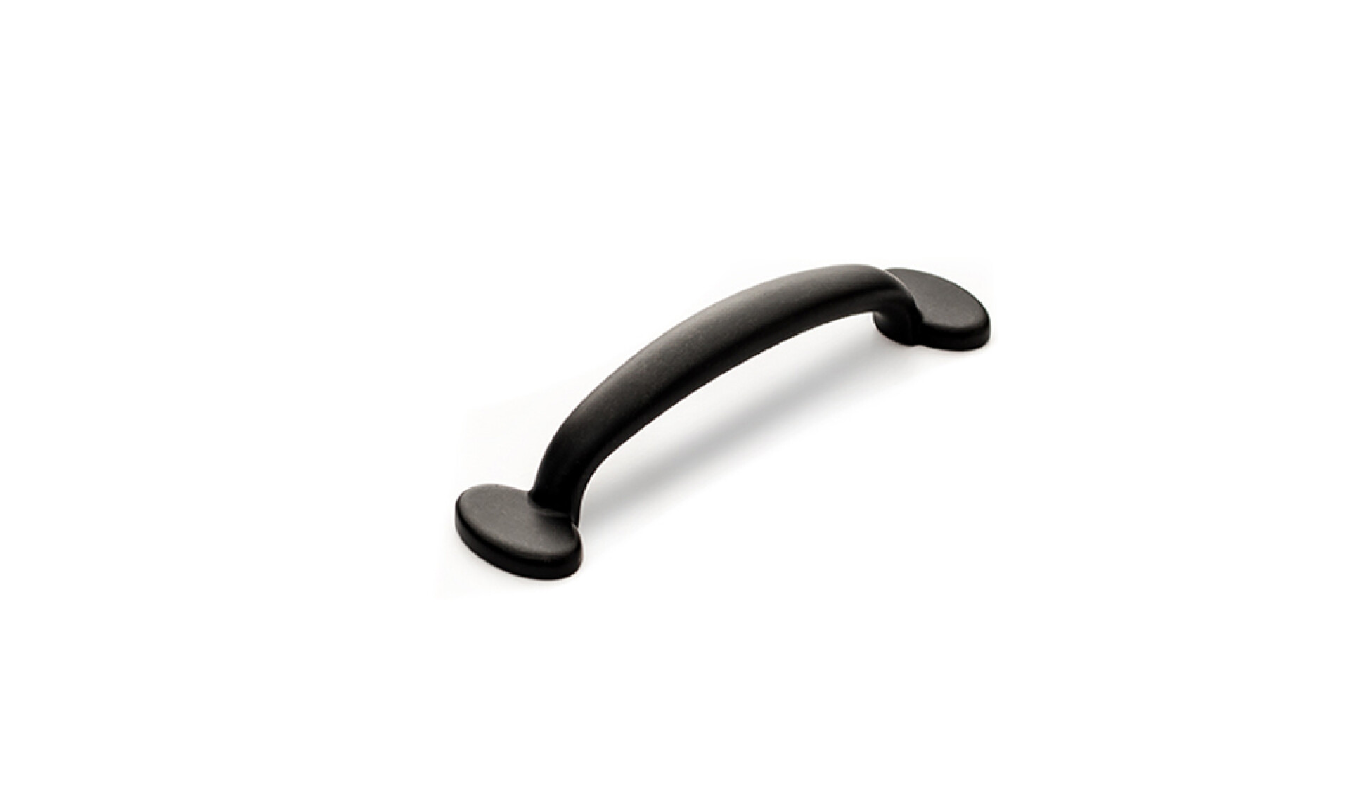 TIRADOR ESOR Z-0022 URUA 96mm - 96-n 