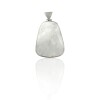 Dije Colgante Figura Geométrica-Plata 925-Nacar-CP4022 Conpiedra