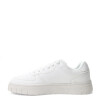 Championes Umbro MILO-HIGH Hombre 20103746 Blanco
