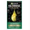 Garnier Nutrisse oleos Sin amoníaco 1 Negro