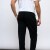 PANTALÓN BASIC Umbro Hombre 002