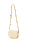 Bandolera Noble Beige