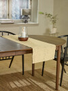 Caminero LUNDALM 37x150 natural Caminero LUNDALM 37x150 natural