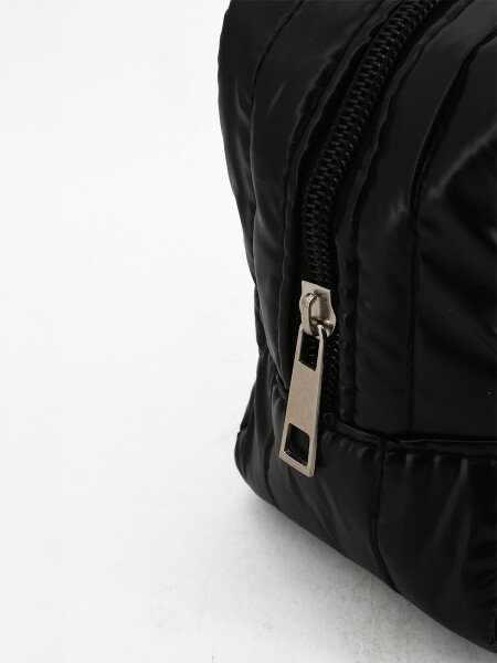 NECESSAIRE MELON NEGRO