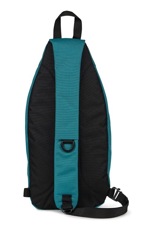 MORRAL MOVE SLING MORRAL MOVE SLING