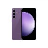 Samsung Galaxy S23 FE 5G 128GB Lavanda