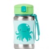 Vaso metal SKIP HOP Pulpo