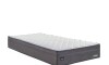 Colchón - 1 Plaza Resorte Multiespiral 120 KG - Otawa Colchón - 1 Plaza Resorte Multiespiral 120 KG - Otawa