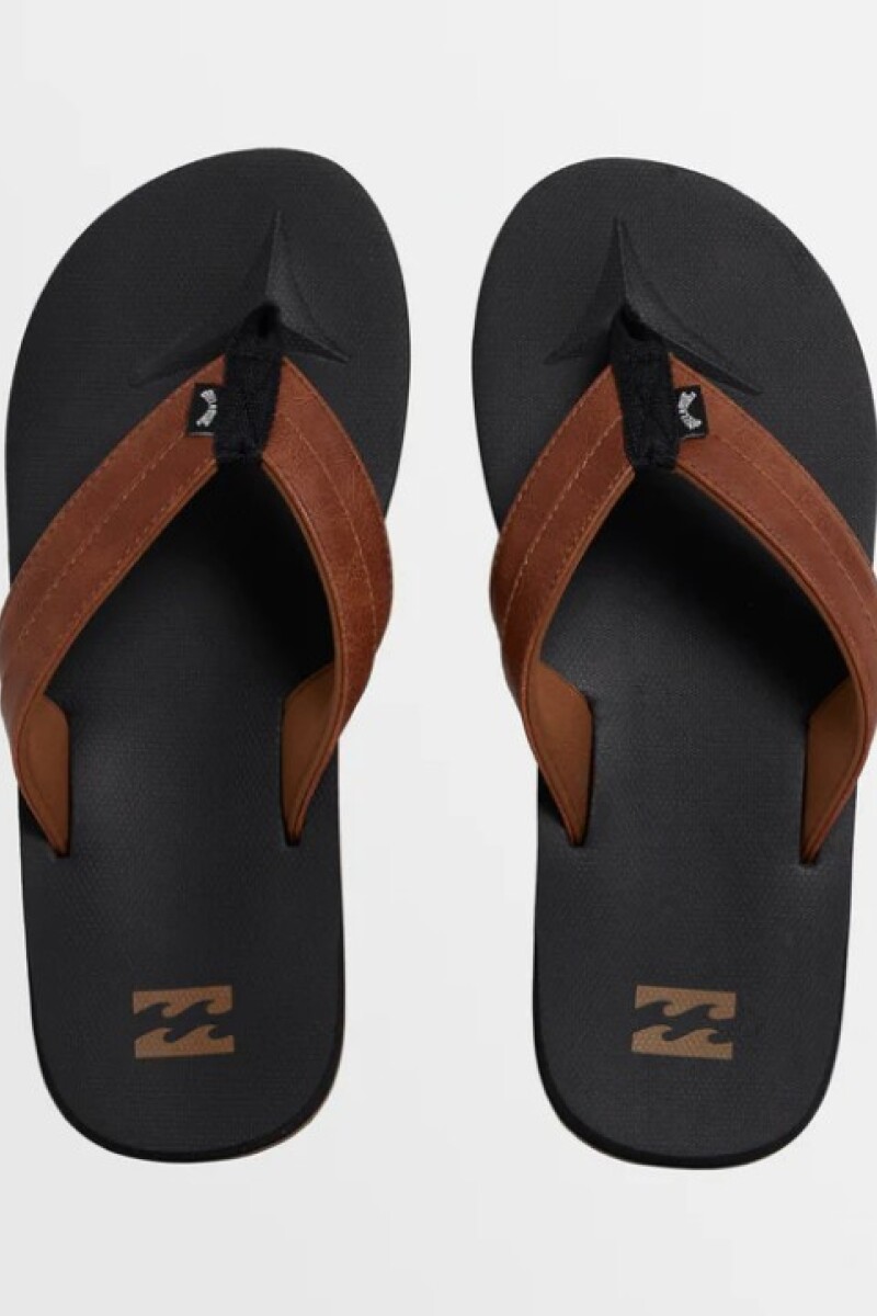 OJOTAS ALL DAY IMPACT J-negro