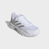Championes Adidas Coutjam Control 3 Blanco