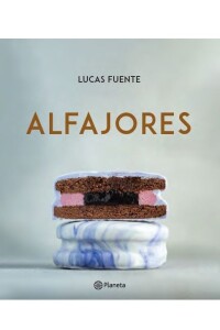 Alfajores Alfajores