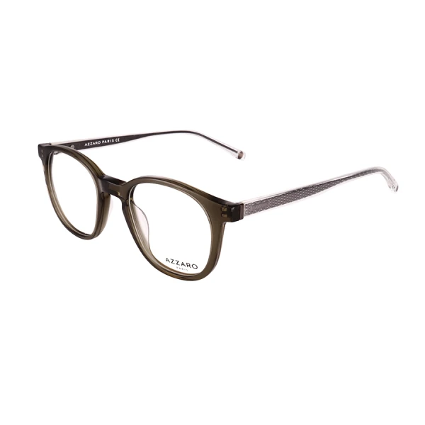 Azzaro 31164 col 2 Azzaro 31164 Col 2