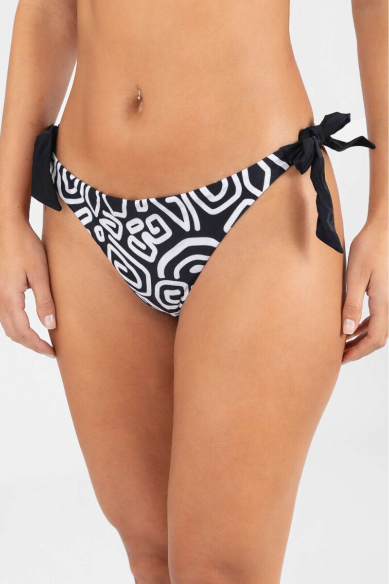 Colaless soft tiras est. - Crunch 