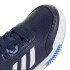 Championes de Niños Adidas Tensaur Sport 2.0 MarinoCelB