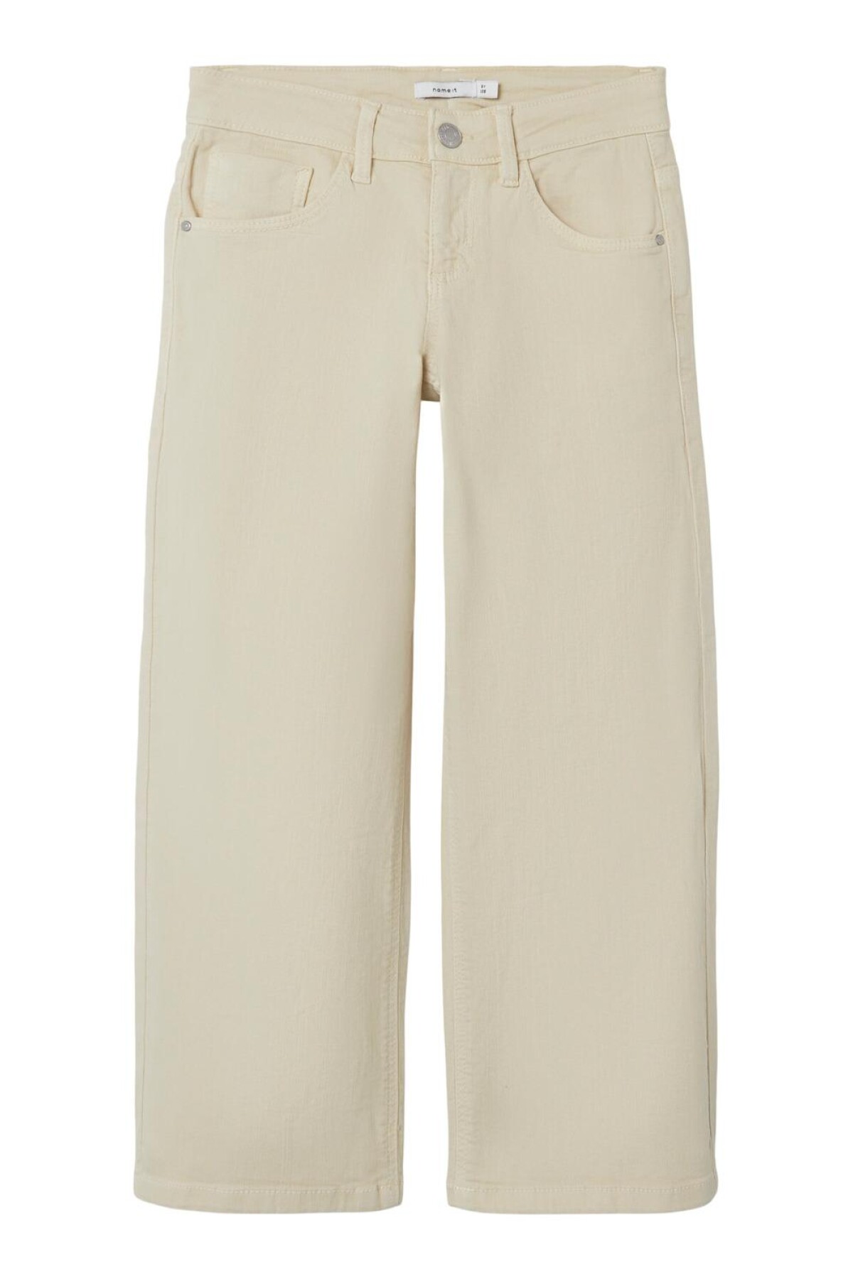 Pantalon Rose Turtledove