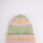 GORRO ALCOY RUSTY Verde