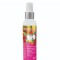 Primicia Desenredante spray 120 ml