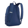 Puma Mochila Phase Backpack Marino-blanco