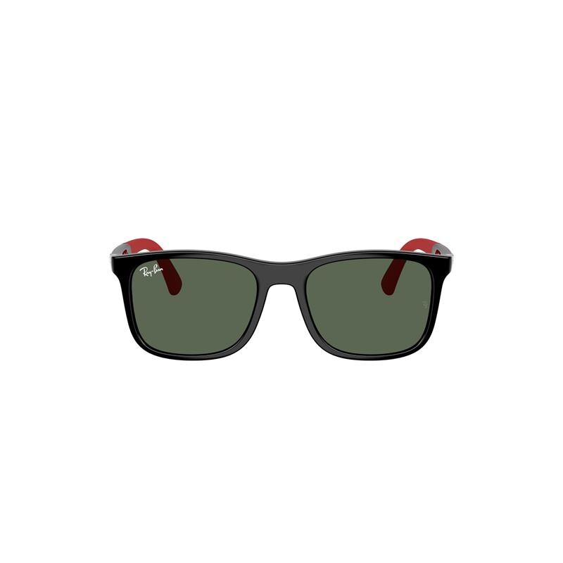 Ray Ban Junior Rj9084s 7131/71