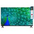 Smart Tv Smartlife Sl-tv50uhdw2 4k 50" TV 50 SMARTLIFE sl-tv50uhdw2