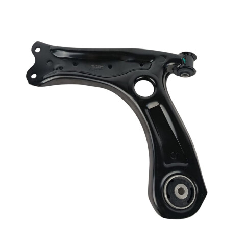 BASTIDOR DERECHO GOL / SAVEIRO G5 / G6 / G7 10/… Bastidor Derecho Gol / Saveiro G5 / G6 / G7 10/…