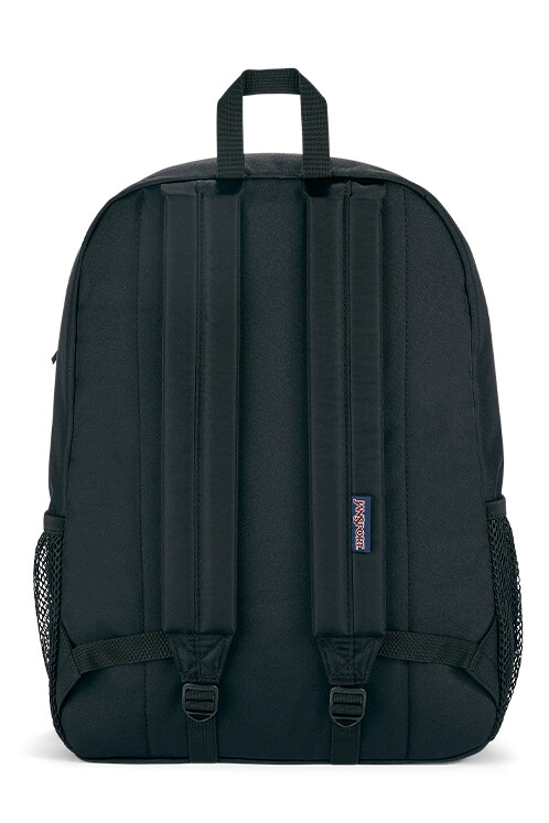 MOCHILA JANSPORT UNION PACK BLACK